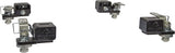 Husky Towing Products 33056 Adapter