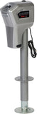 Husky 82022 Super Brute Electric Jack with Remote Control - 5000 lb. Capacity