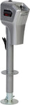 Husky 82022 Super Brute Electric Jack with Remote Control - 5000 lb. Capacity