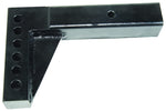 HUSKY TOWING 32459 10" L SHAMK W/5.5 Drop