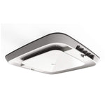 Furrion CHILL Air Distribution Box with Electric Control (White) - FACT12SA-PS