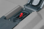Thetford SmartTote2 Portable RV Waste Tote Tank