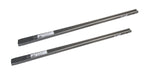 HUSKY TOWING 32329 800-1200LBS Spring BAR ONLY