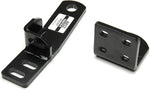 Roadmaster RBK24 Reflex Steering Stabilizer Mounting Bracket
