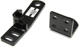 Roadmaster RBK24 Reflex Steering Stabilizer Mounting Bracket