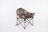 Faulkner 52285 Foldable Chair