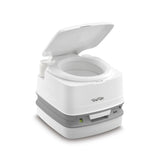 Thetford Portable Toilet for RV, Marine, Camping, Healthcare Toddler Training, Trucks, Vans