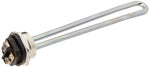 Suburban 520789 1440W Screw In Electric Element