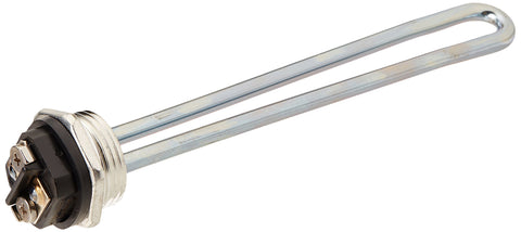 Suburban 520789 1440W Screw In Electric Element