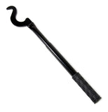 Equal-i-zer 95-01-6000 Snap-up Lever