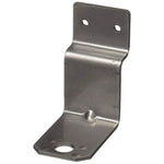 Marshall Excelsior MEGR-RVB Mounting U-Bracket for