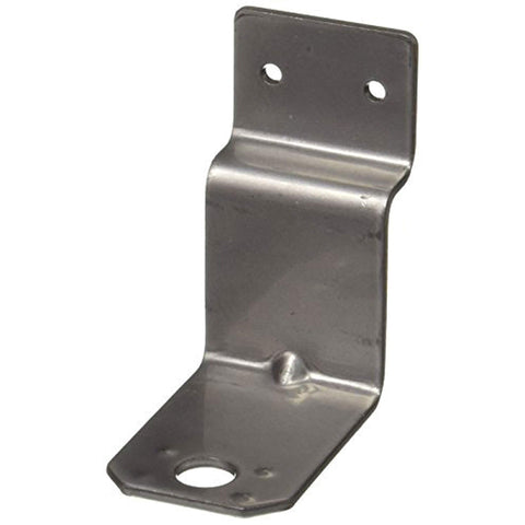 Marshall Excelsior MEGR-RVB Mounting U-Bracket for