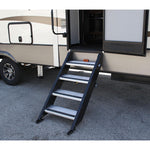 MOR/ryde STP43204H Fold Up Step.4 Step 32