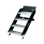 Lippert Components 678031 34" Solid Step