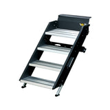 Lippert Components 678031 34" Solid Step