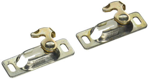 RV Designer 1023.2116 H529 Sliding Door Hanger