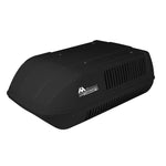 Atwood Mobile Products 15032 Ac 13.5K Btu Ducted, Black