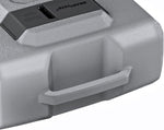 Thetford SmartTote2 Portable RV Waste Tote Tank