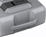 Thetford SmartTote2 Portable RV Waste Tote Tank