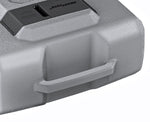 Thetford SmartTote2 Portable RV Waste Tote Tank