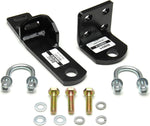 Roadmaster RBK24 Reflex Steering Stabilizer Mounting Bracket