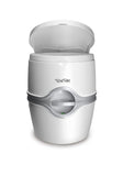 Porta Potti White Thetford Corp