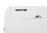 Porta Potti White Thetford Corp