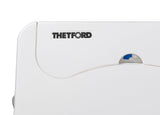 Porta Potti White Thetford Corp