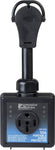 Progressive Industries 30A and 50A Portable and Hardwired RV Surge Protectors