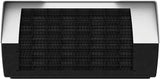 Furrion FACR14SA-BL-AM RV Air Conditioner, Black