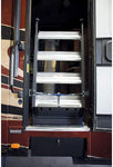 MORryde - SP54-099 StepAbove Storage Box