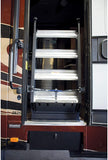 MORryde - SP54-099 StepAbove Storage Box