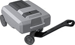 Thetford SmartTote2 Portable RV Waste Tote Tank