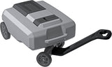 Thetford SmartTote2 Portable RV Waste Tote Tank