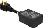 PROGRESSIVE INDUSTRIES SSP30 Smart Surge