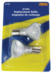 Arcon 16788 Replacement Bulb #1383, (Pack of 2)