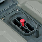 Thetford SmartTote2 Portable RV Waste Tote Tank