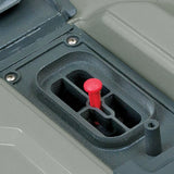 Thetford SmartTote2 Portable RV Waste Tote Tank
