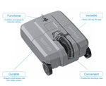 Thetford SmartTote2 Portable RV Waste Tote Tank