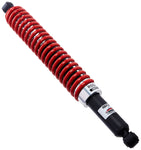 Roadmaster RSSA Reflex Steering Stabilizer for Class A Motorhomes