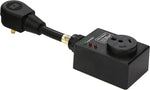 PROGRESSIVE INDUSTRIES SSP30 Smart Surge