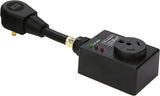 PROGRESSIVE INDUSTRIES SSP30 Smart Surge