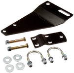 Roadmaster RBK13 Reflex Steering Stabilizer Mounting Bracket