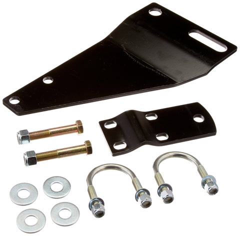 Roadmaster RBK13 Reflex Steering Stabilizer Mounting Bracket
