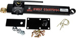 Husky 37498 Left Handed Adjustable Sway Control Kit