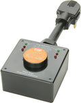PROGRESSIVE INDUSTRIES SSP50 Smart Surge