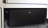MORryde - SP54-099 StepAbove Storage Box