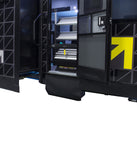 Lippert Components - 678044 30" Triple SolidStep