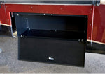 MORryde - SP54-099 StepAbove Storage Box