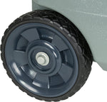 Thetford SmartTote2 Portable RV Waste Tote Tank